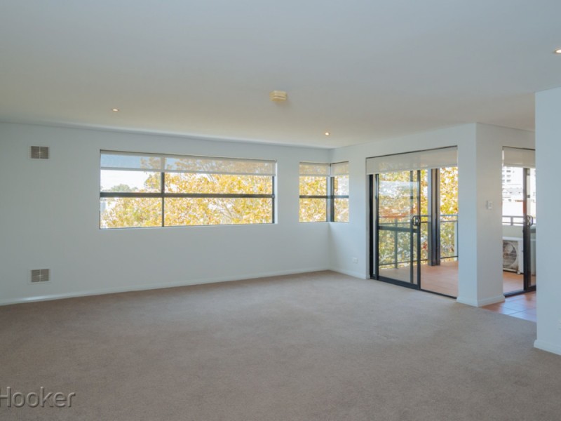 25/82 Royal Street, East Perth WA 6004