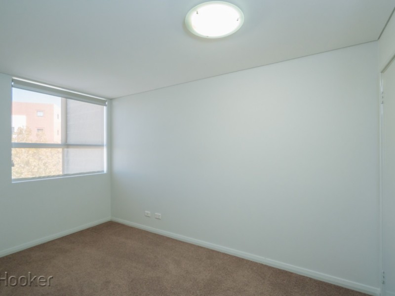 25/82 Royal Street, East Perth WA 6004