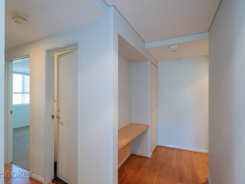 25/82 Royal Street, East Perth WA 6004