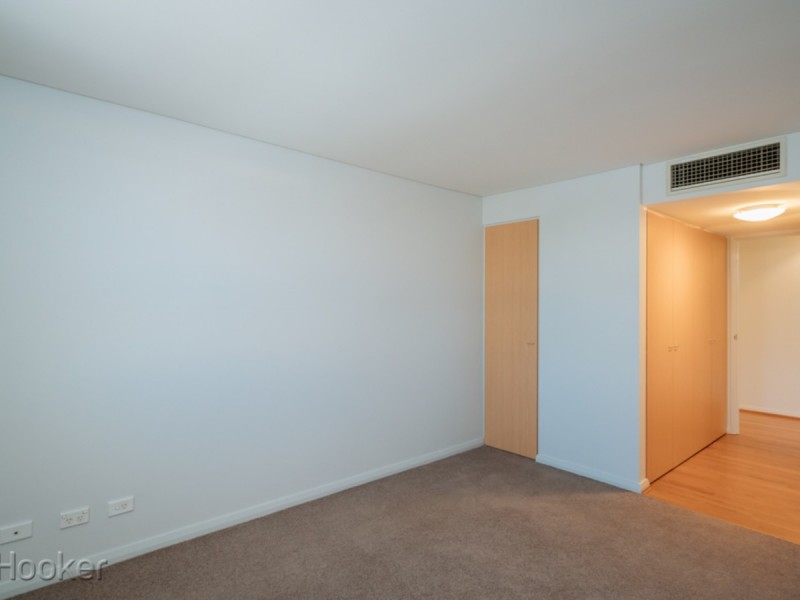 25/82 Royal Street, East Perth WA 6004