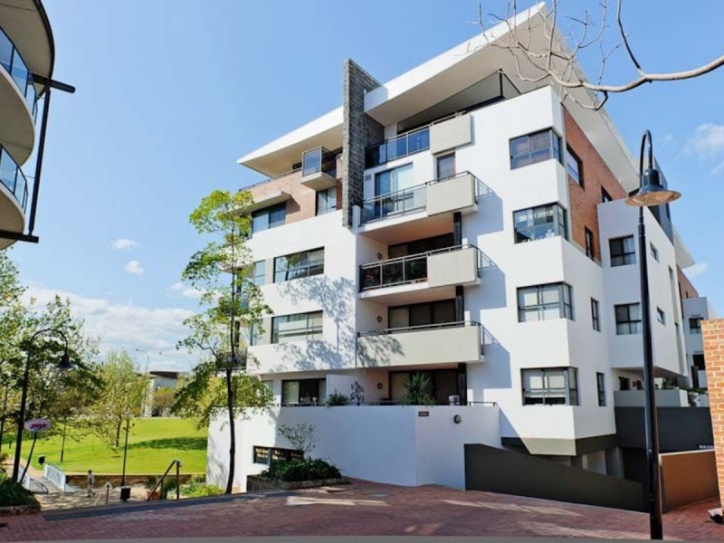 25/82 Royal Street, East Perth WA 6004