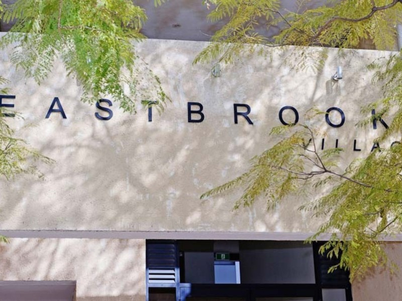 25/82 Royal Street, East Perth WA 6004