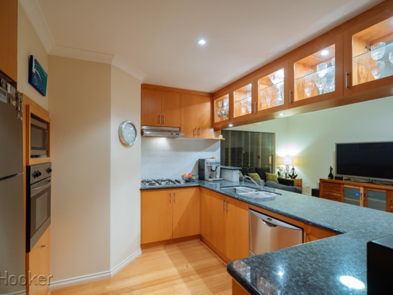 13 Coral Tree Avenue, Subiaco WA 6008