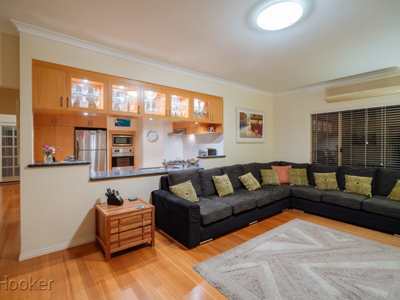 13 Coral Tree Avenue, Subiaco WA 6008