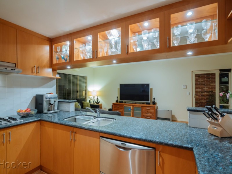 13 Coral Tree Avenue, Subiaco WA 6008