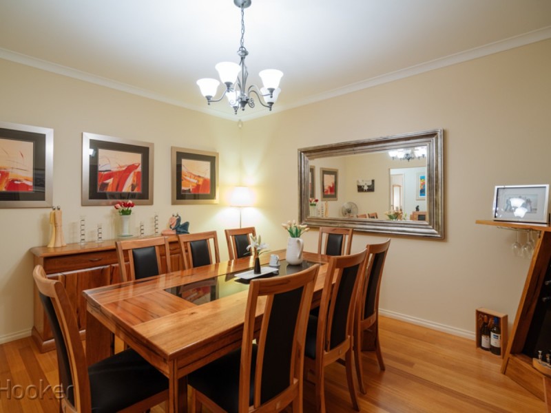 13 Coral Tree Avenue, Subiaco WA 6008