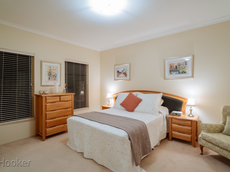 13 Coral Tree Avenue, Subiaco WA 6008