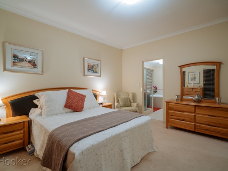 13 Coral Tree Avenue, Subiaco WA 6008