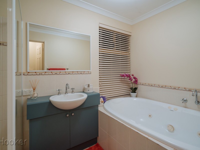 13 Coral Tree Avenue, Subiaco WA 6008