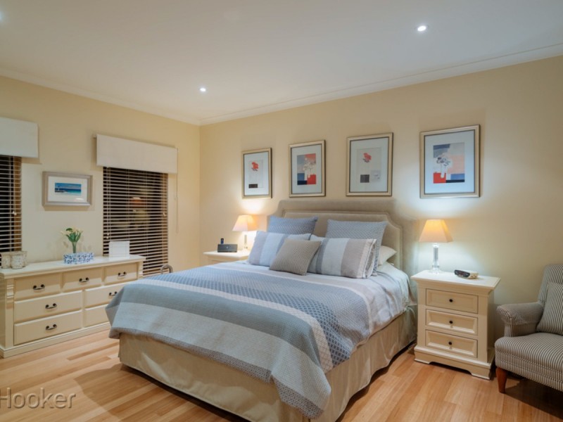 13 Coral Tree Avenue, Subiaco WA 6008