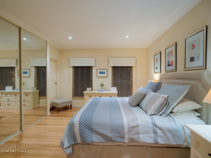 13 Coral Tree Avenue, Subiaco WA 6008