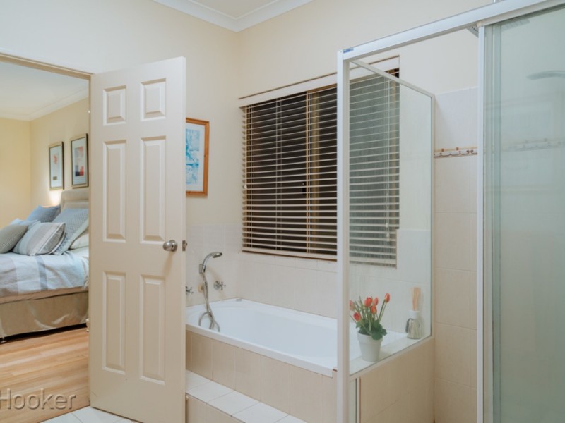 13 Coral Tree Avenue, Subiaco WA 6008