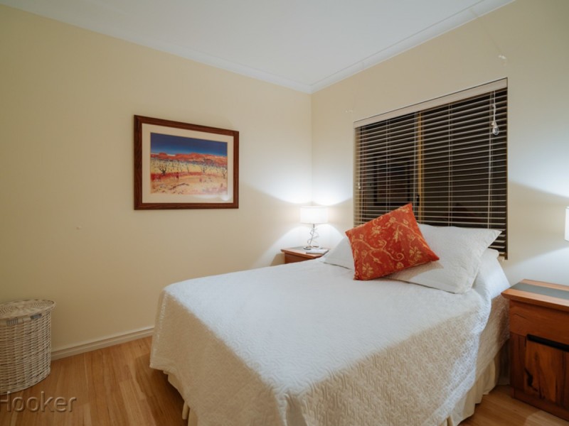 13 Coral Tree Avenue, Subiaco WA 6008