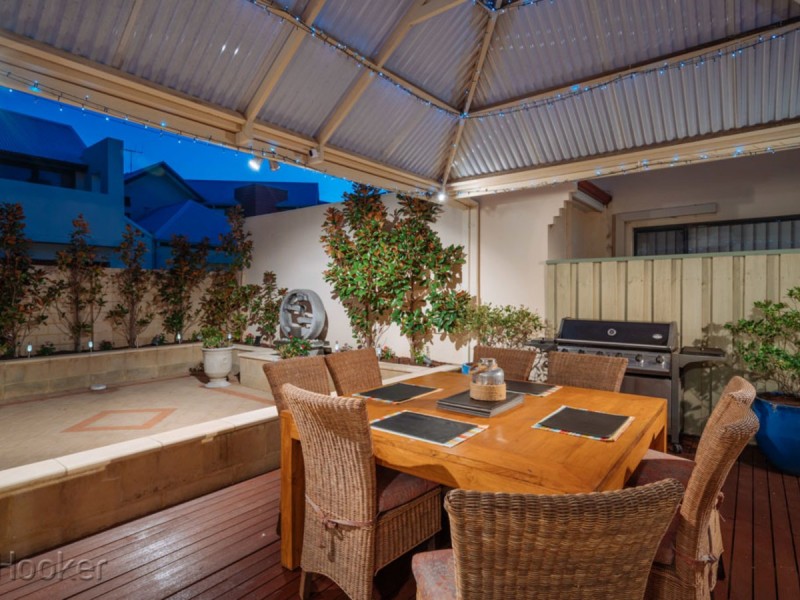 13 Coral Tree Avenue, Subiaco WA 6008