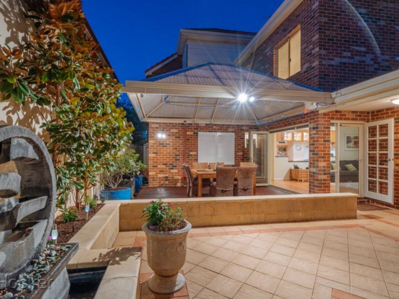 13 Coral Tree Avenue, Subiaco WA 6008