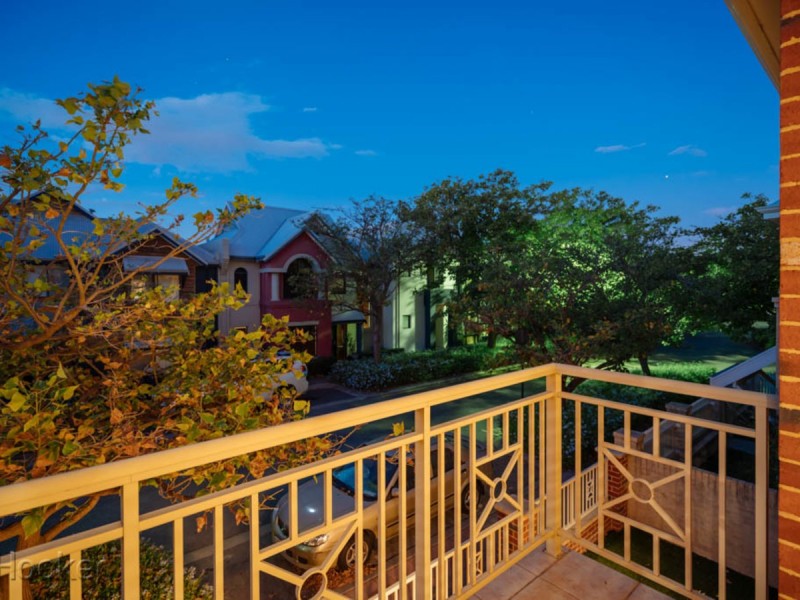 13 Coral Tree Avenue, Subiaco WA 6008