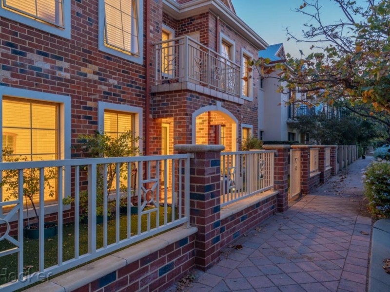 13 Coral Tree Avenue, Subiaco WA 6008