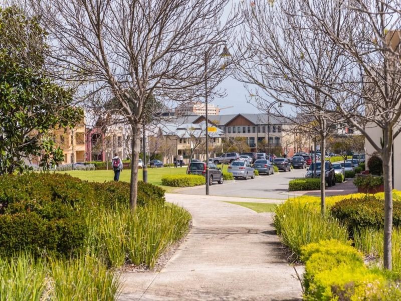 13 Coral Tree Avenue, Subiaco WA 6008