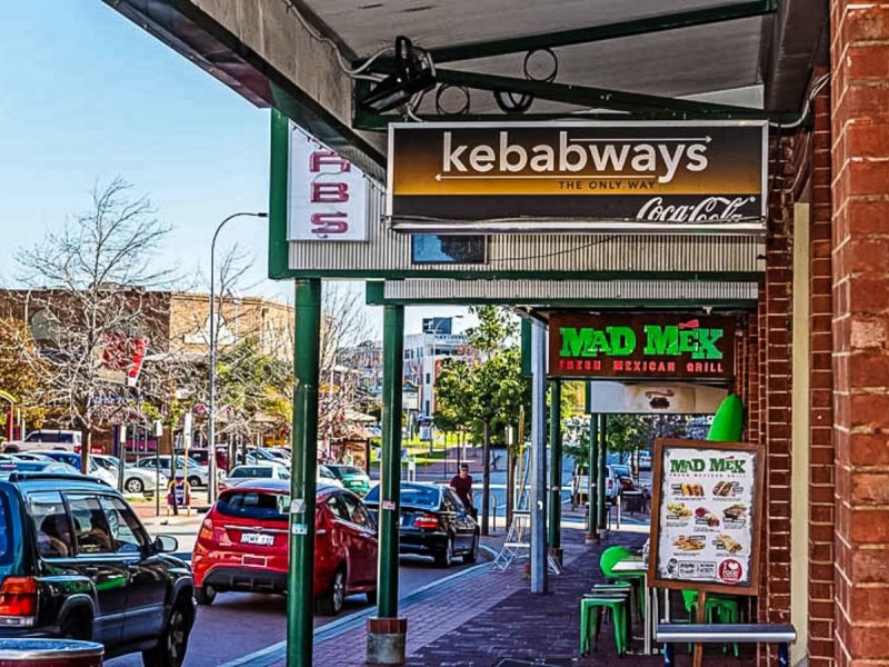 13 Coral Tree Avenue, Subiaco WA 6008