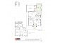 13 Coral Tree Avenue, Subiaco WA 6008 Floorplan