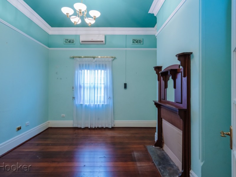 37 Carr Street, West Perth WA 6005