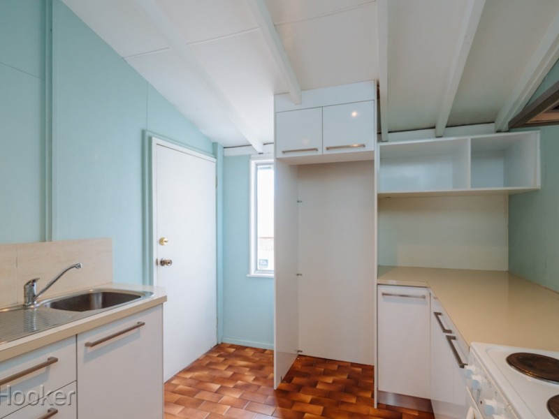 37 Carr Street, West Perth WA 6005