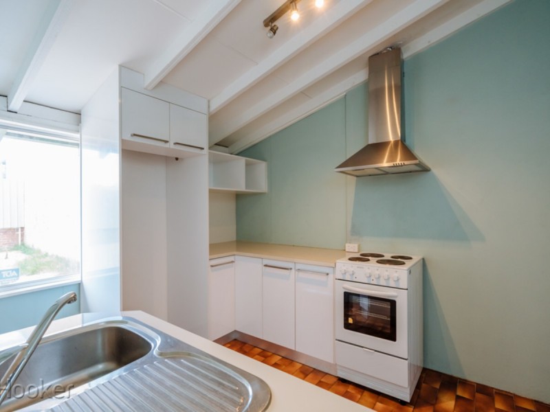 37 Carr Street, West Perth WA 6005