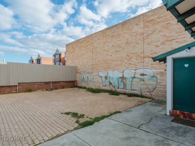 37 Carr Street, West Perth WA 6005