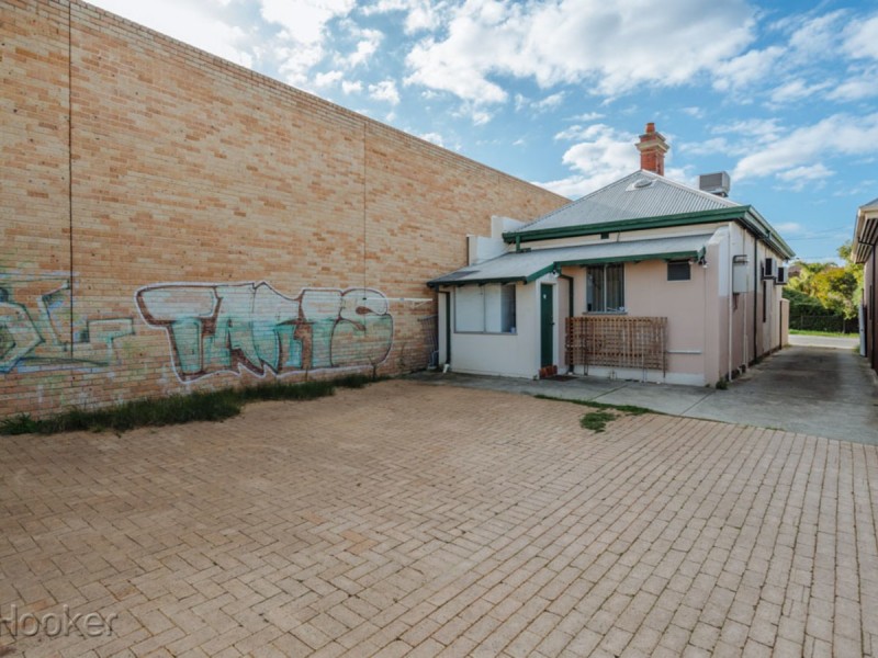 37 Carr Street, West Perth WA 6005