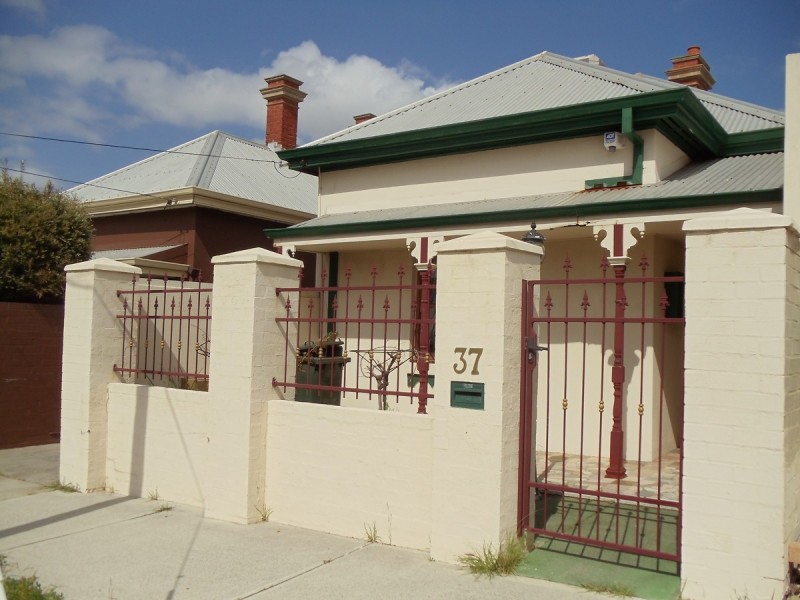 37 Carr Street, West Perth WA 6005