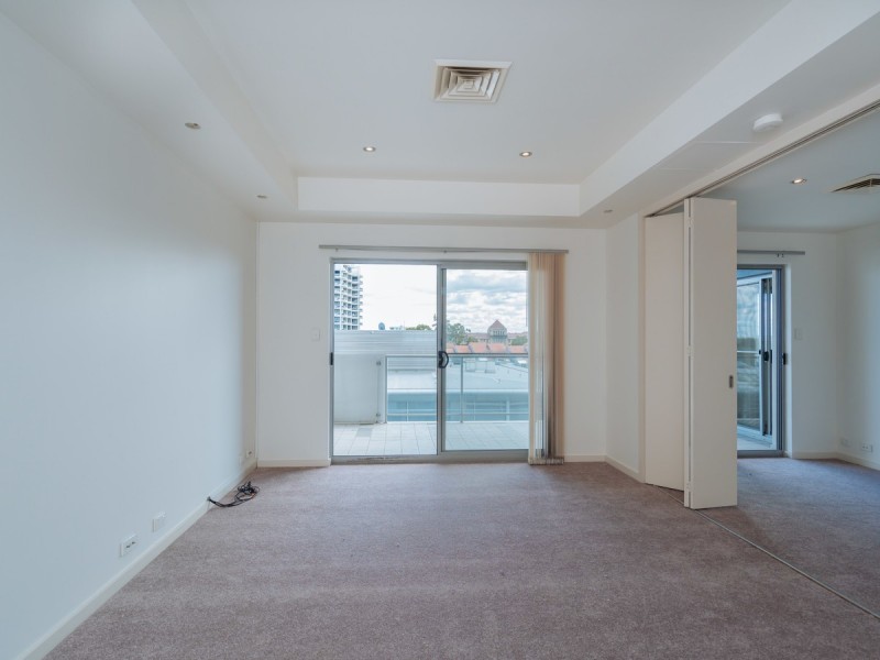 48/175 Hay Street, East Perth WA 6004