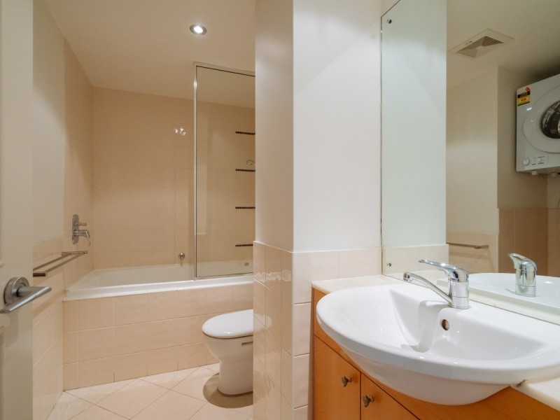 48/175 Hay Street, East Perth WA 6004