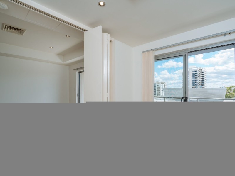 48/175 Hay Street, East Perth WA 6004