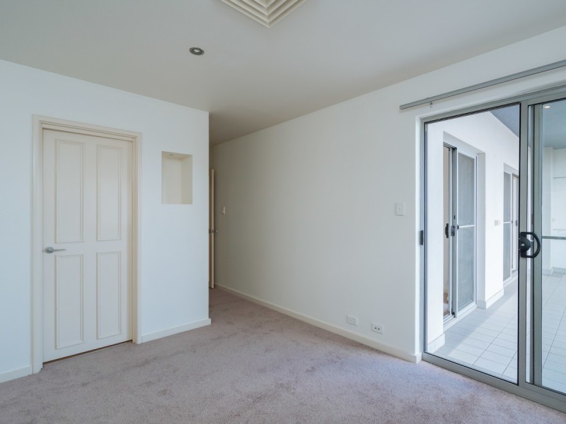 48/175 Hay Street, East Perth WA 6004