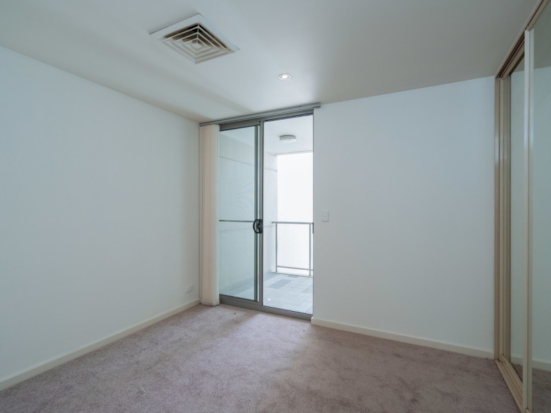 48/175 Hay Street, East Perth WA 6004