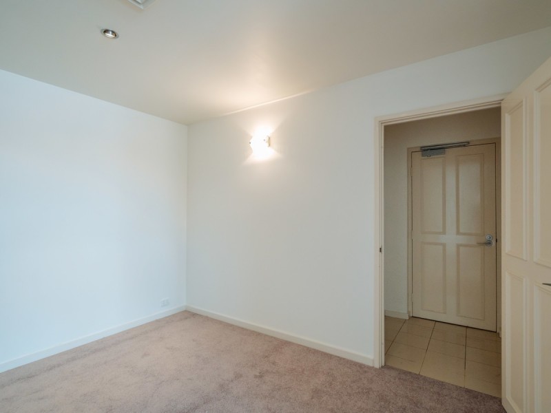 48/175 Hay Street, East Perth WA 6004