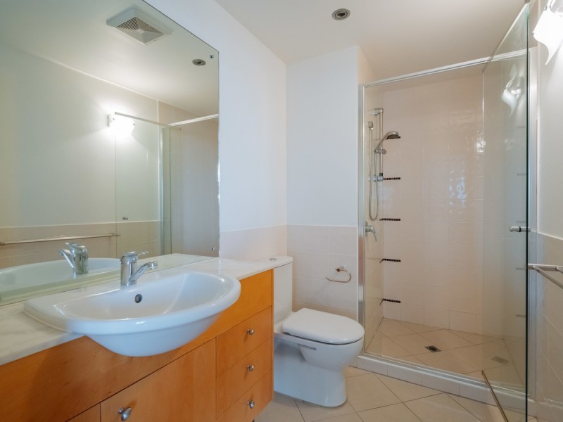 48/175 Hay Street, East Perth WA 6004