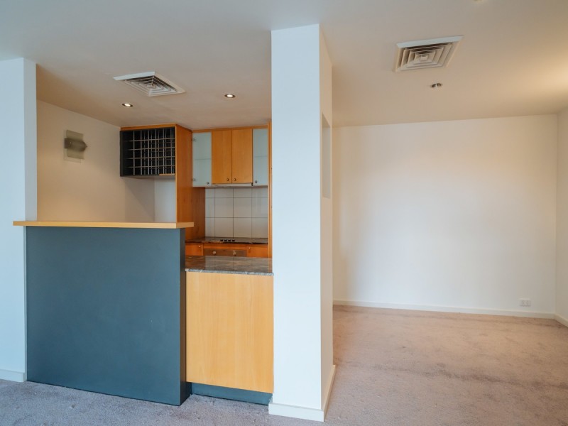 48/175 Hay Street, East Perth WA 6004