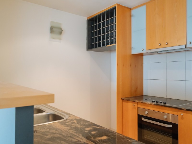 48/175 Hay Street, East Perth WA 6004