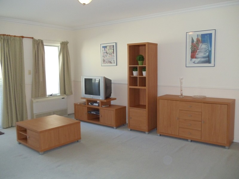 17/102 Goderich Street, East Perth WA 6004