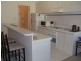 17/102 Goderich Street, East Perth WA 6004