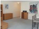 17/102 Goderich Street, East Perth WA 6004