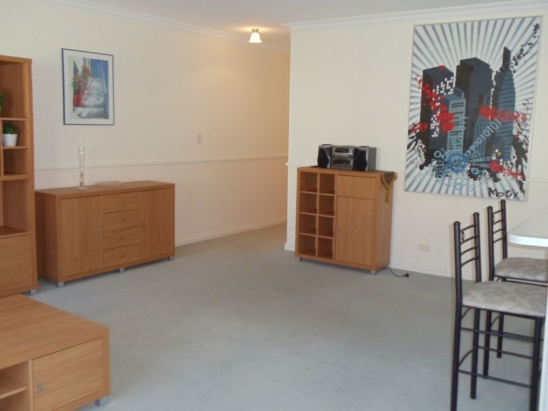 17/102 Goderich Street, East Perth WA 6004