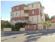 17/102 Goderich Street, East Perth WA 6004