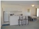 17/102 Goderich Street, East Perth WA 6004