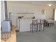 17/102 Goderich Street, East Perth WA 6004