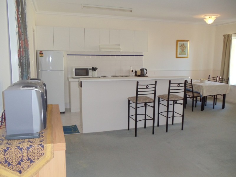 17/102 Goderich Street, East Perth WA 6004