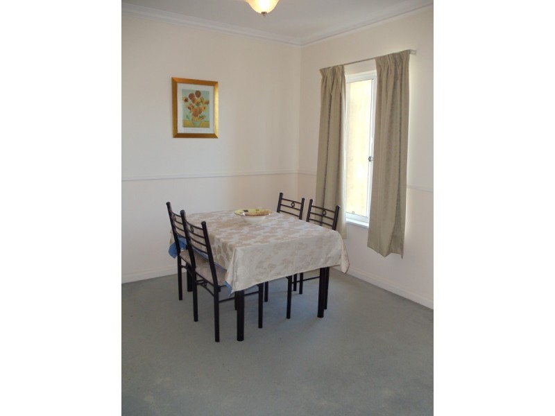 17/102 Goderich Street, East Perth WA 6004