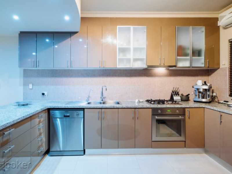 57A Wittenoom Street, East Perth WA 6004