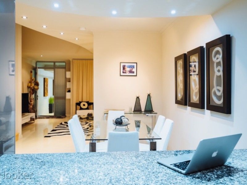 57A Wittenoom Street, East Perth WA 6004